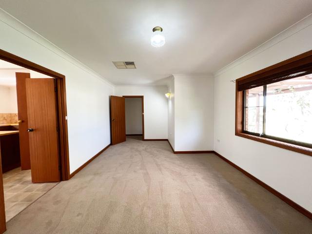 House for rent in Bedgerabong, New South Wales