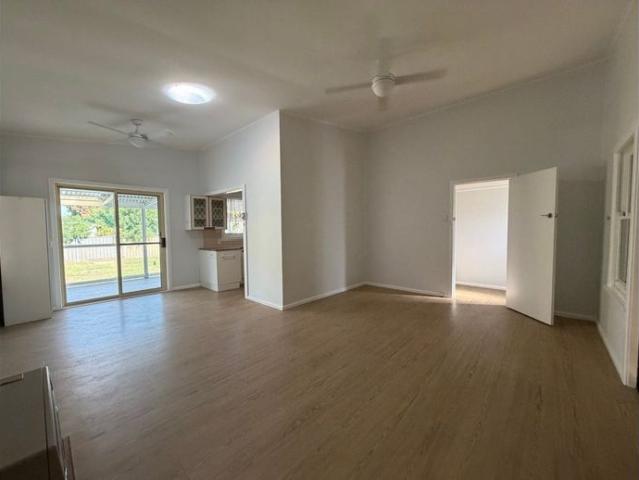 House for rent in Bedgerabong, New South Wales