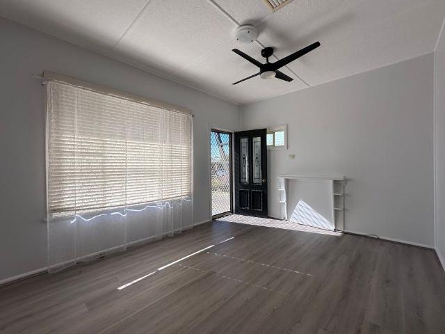 House for rent in Bedgerabong, New South Wales