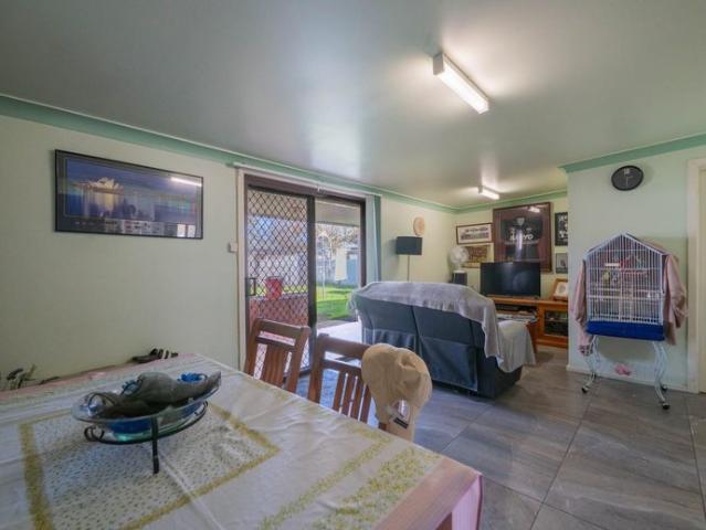 House for rent in Bedgerabong, New South Wales