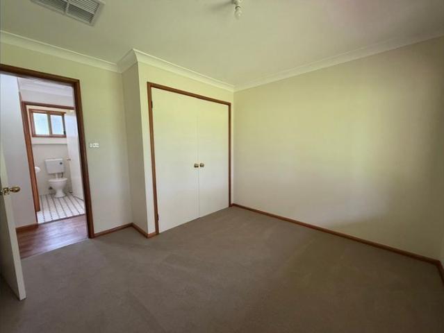 House for rent in Bedgerabong, New South Wales