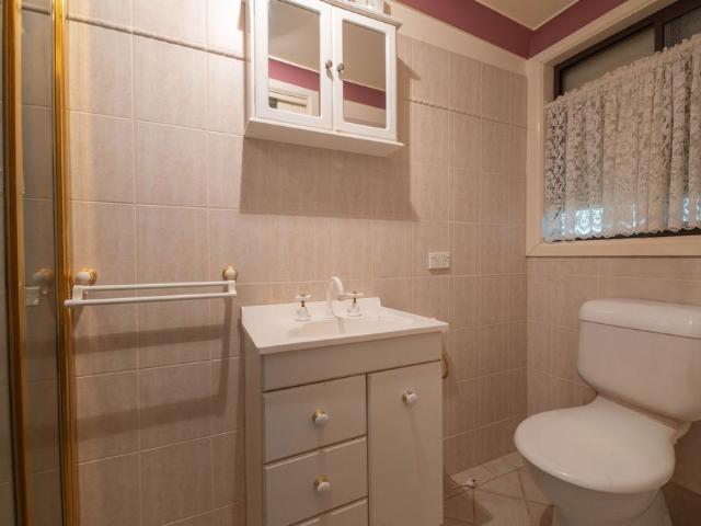 House for rent in Bedgerabong, New South Wales