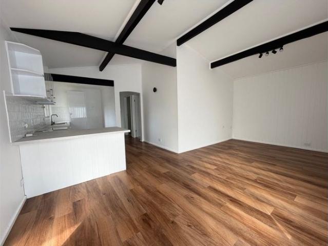 House for rent in Bedgerabong, New South Wales