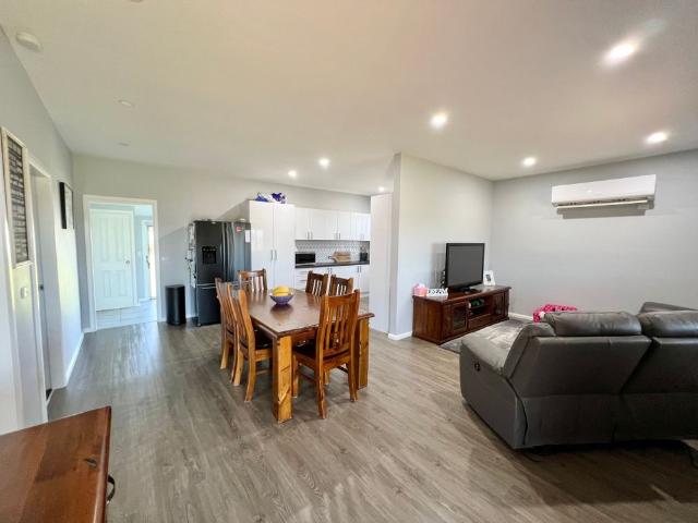 House for rent in Bedgerabong, New South Wales