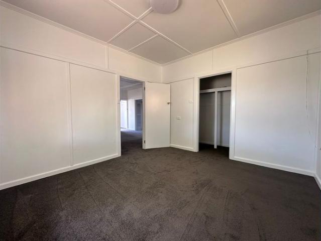 House for rent in Bedgerabong, New South Wales