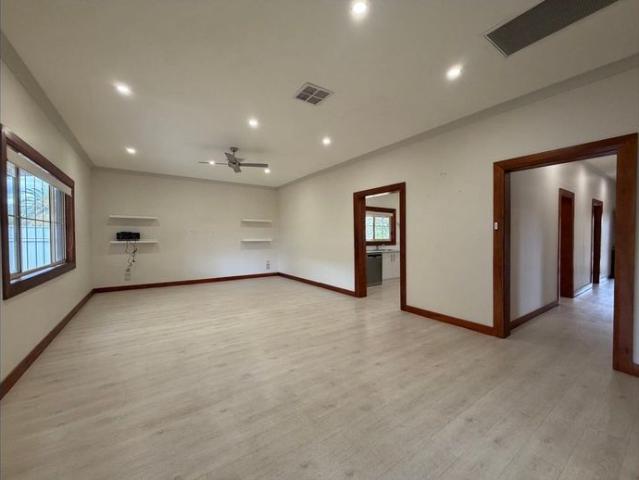 House for rent in Forbes, Forbes Shire Council