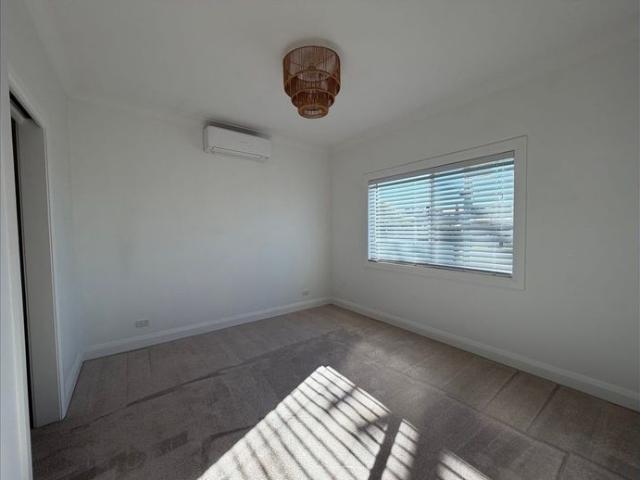 House for rent in Bedgerabong, New South Wales