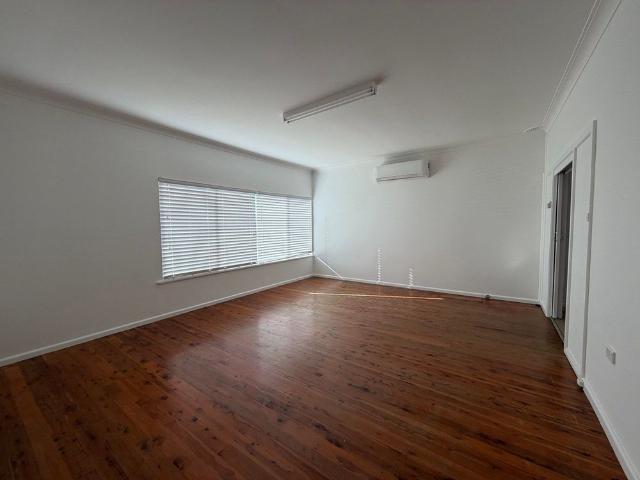 House for rent in Bedgerabong, New South Wales