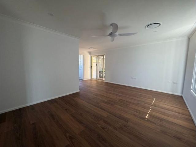 House for rent in Bedgerabong, New South Wales