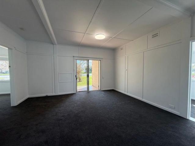 House for rent in Bedgerabong, New South Wales