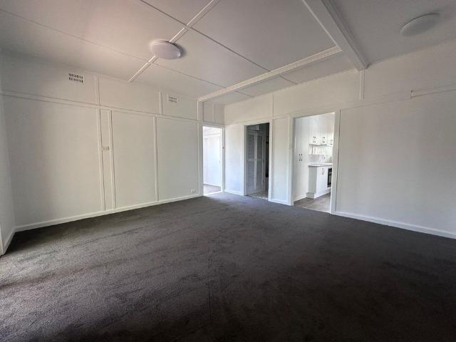 House for rent in Bedgerabong, New South Wales