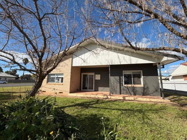 House for rent in Bedgerabong, New South Wales