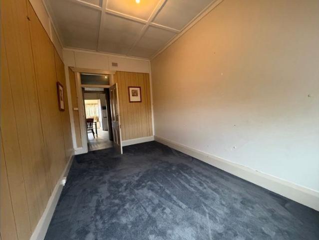 Apartment for rent in Bedgerabong, New South Wales