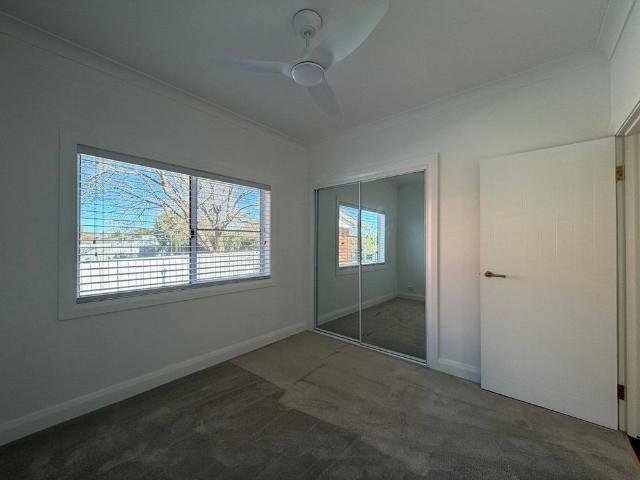 House for rent in Bedgerabong, New South Wales