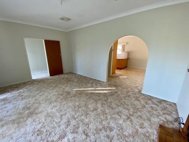 House for rent in Bedgerabong, New South Wales