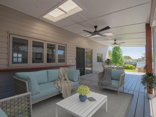 House for sale in Bedgerabong, New South Wales