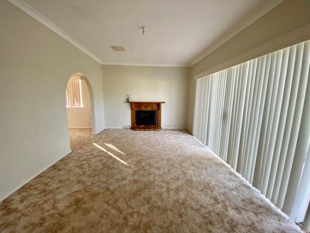 House for rent in Bedgerabong, New South Wales