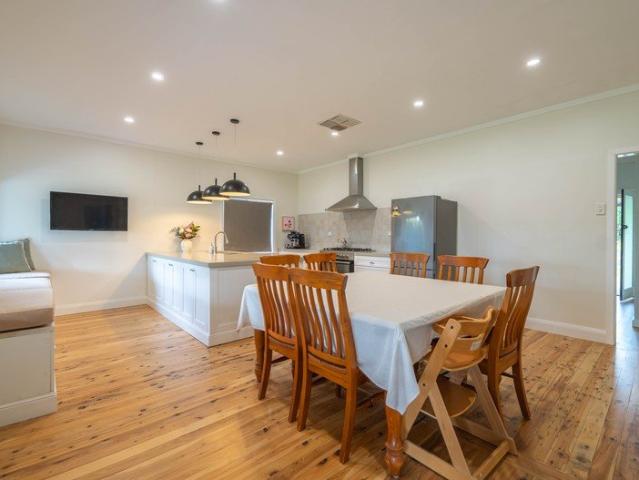 House for sale in Forbes, Forbes Shire Council