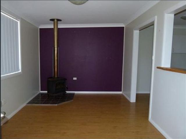 House for rent in Bedgerabong, New South Wales