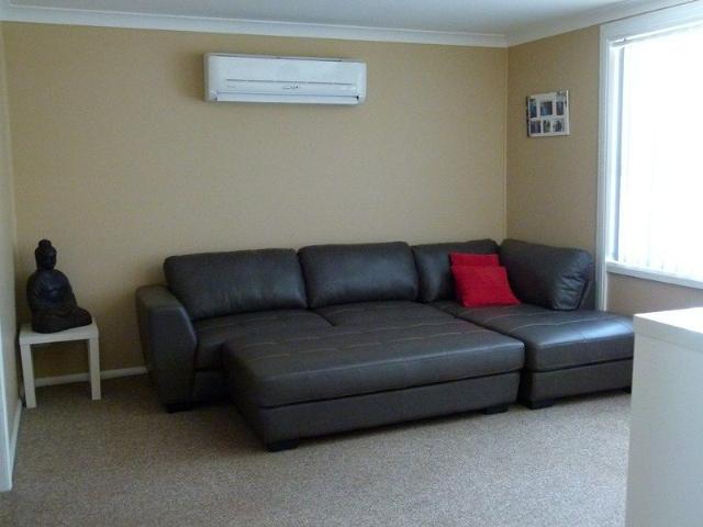 House for rent in Bedgerabong, New South Wales