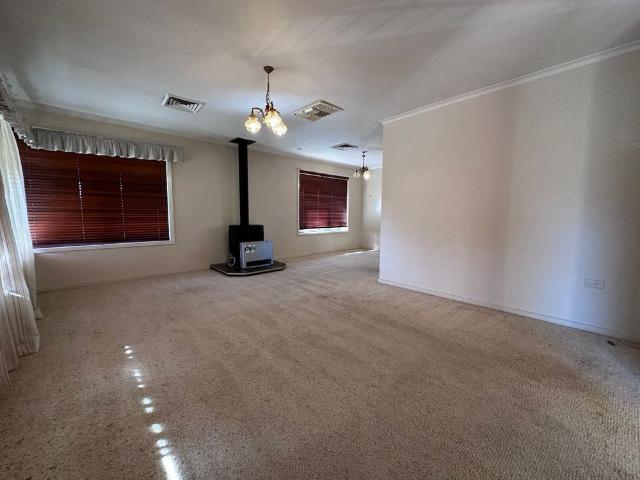 House for rent in Bedgerabong, New South Wales