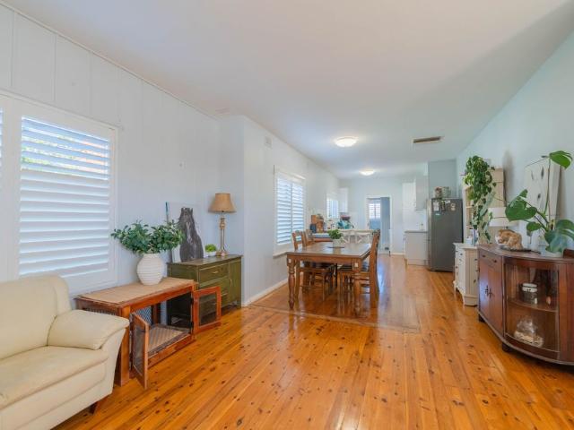House for rent in Bedgerabong, New South Wales