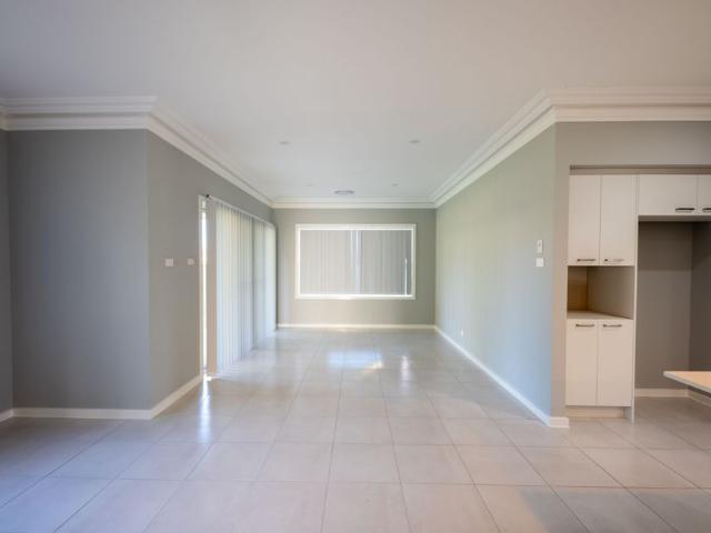 House for rent in Bedgerabong, New South Wales
