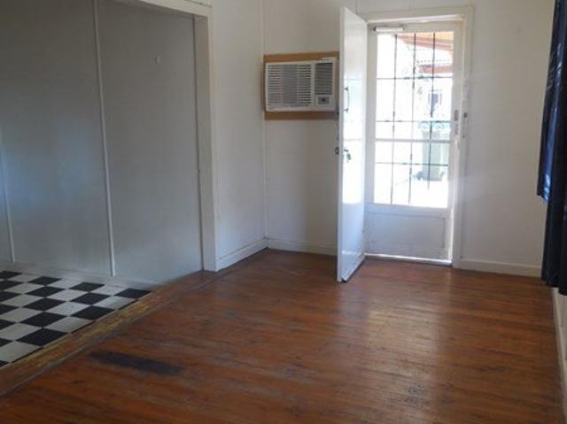 Apartment for rent in Forbes, Forbes Shire Council
