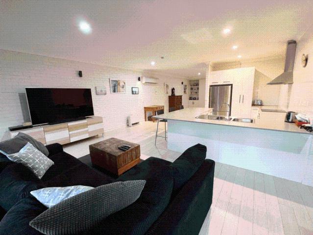 Apartment for rent in Bedgerabong, New South Wales