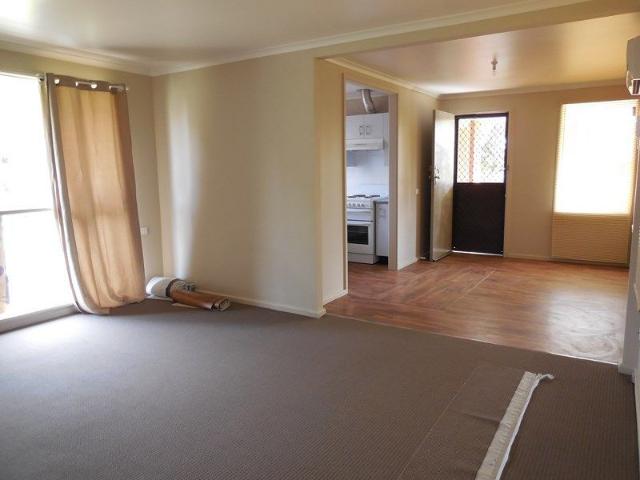 House for rent in Forbes, Forbes Shire Council