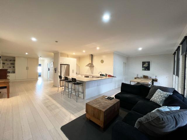 Apartment for rent in Bedgerabong, New South Wales