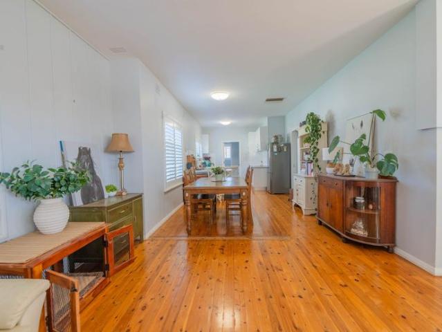 House for rent in Bedgerabong, New South Wales