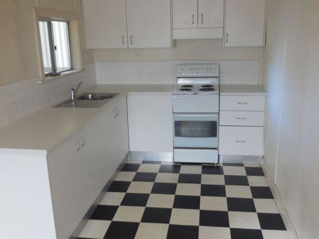 Apartment for rent in Forbes, Forbes Shire Council