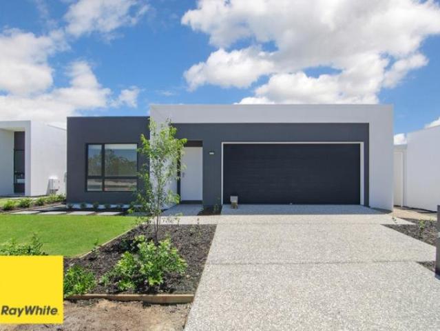 House for rent in Fernbrook, Queensland