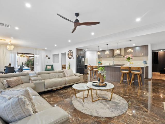 House for rent in Baldivis, Western Australia