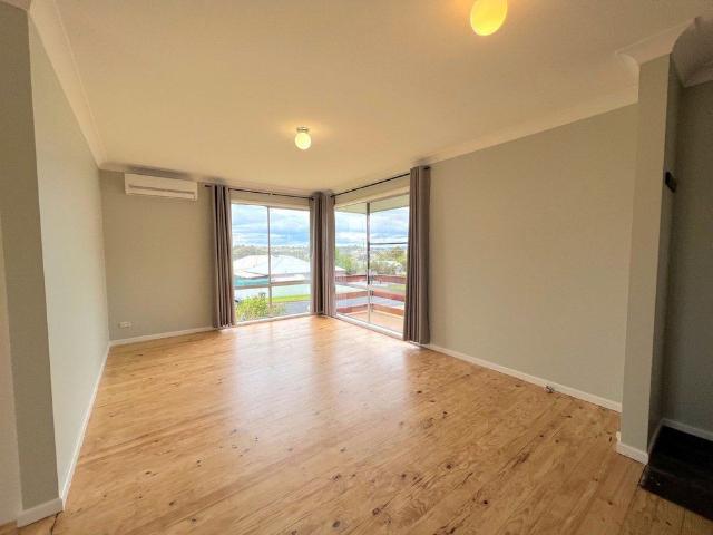 House for rent in Parkes, Parkes Shire Council