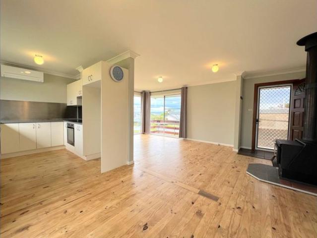 House for rent in Parkes, Parkes Shire Council