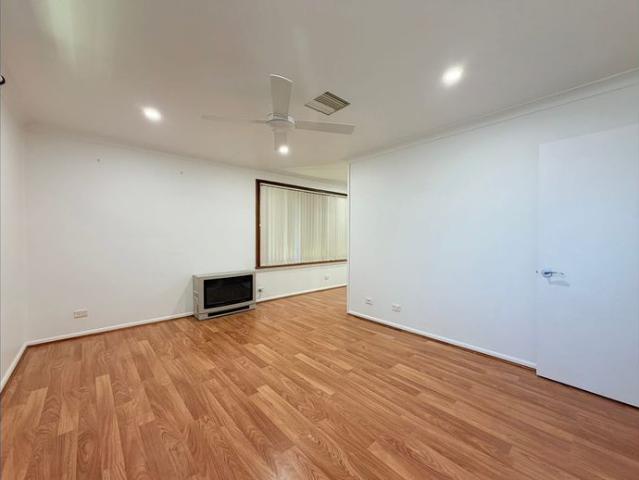 House for rent in Parkes, Parkes Shire Council