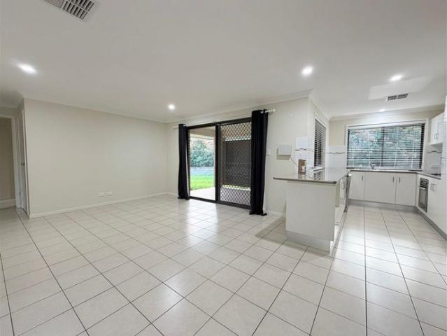 House for rent in Parkes, New South Wales
