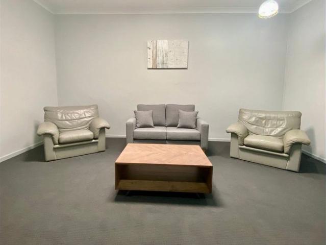 House for rent in Parkes, New South Wales