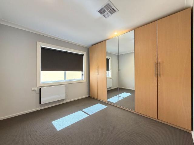 House for rent in Parkes, New South Wales