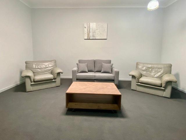 House for rent in Parkes, New South Wales