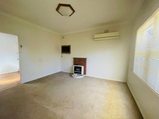 House for rent in Mount Cooper, New South Wales