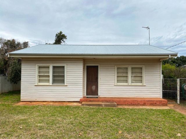 House for rent in Mount Cooper, New South Wales