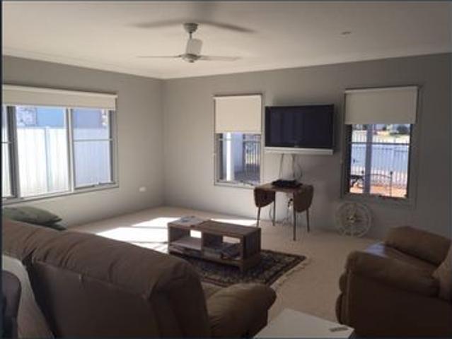 House for rent in Mount Cooper, New South Wales