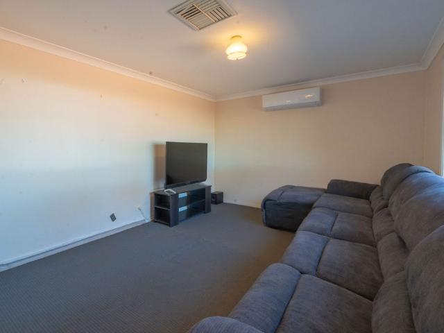 House for rent in Parkes, New South Wales