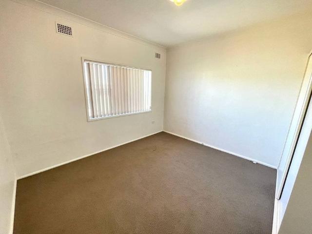 House for rent in Parkes, New South Wales