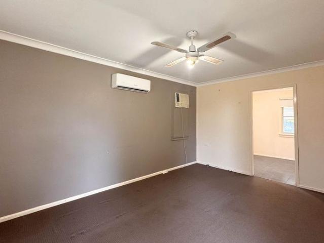 House for rent in Parkes, New South Wales