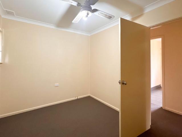 House for rent in Parkes, New South Wales