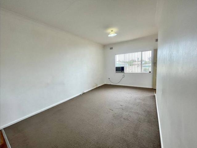 House for rent in Parkes, New South Wales